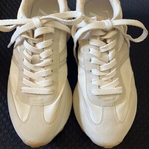 Zara Sneakers
